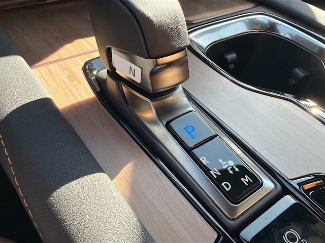 New 2026 Lexus RX 350 Premium image 30