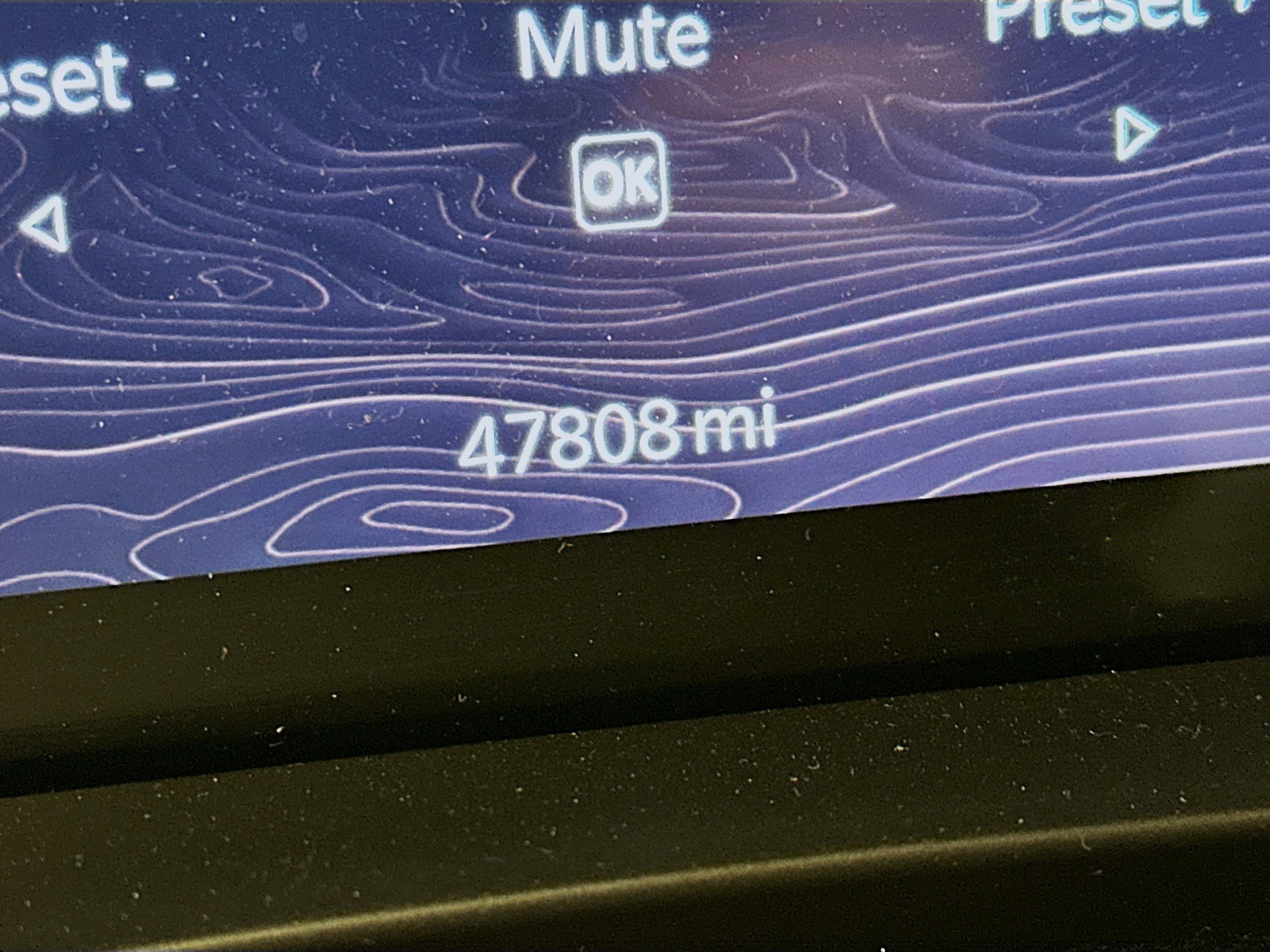 Used 2023 Jeep Grand Cherokee Altitude image 19