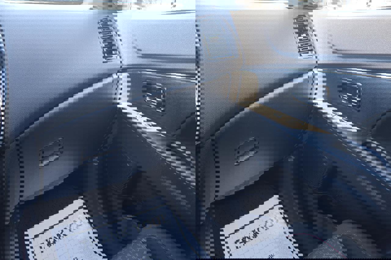 Used 2024 Mitsubishi Outlander Sport AWD image 32