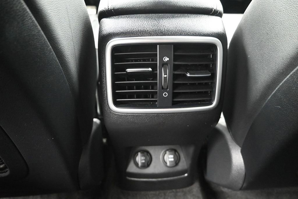 Used 2020 Kia Sportage SX AWD/4WD image 33