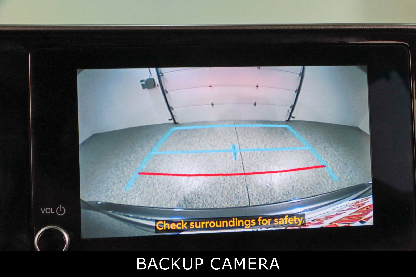 Used 2024 Toyota Highlander XLE image 18