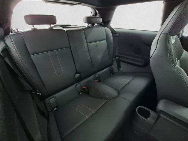 Used 2026 MINI Cooper S FWD image 23