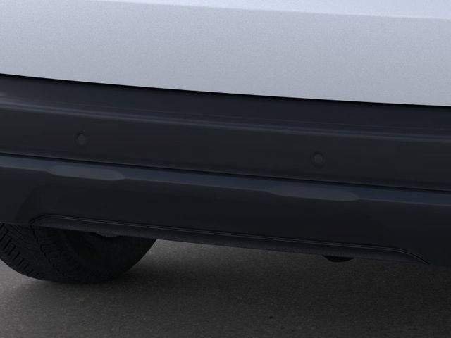 New 2026 Ford Escape ST-Line Select w/ Tech Pack #1 image 23
