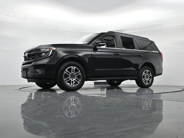 Certified 2025 Ford Expedition Active RWD image 42