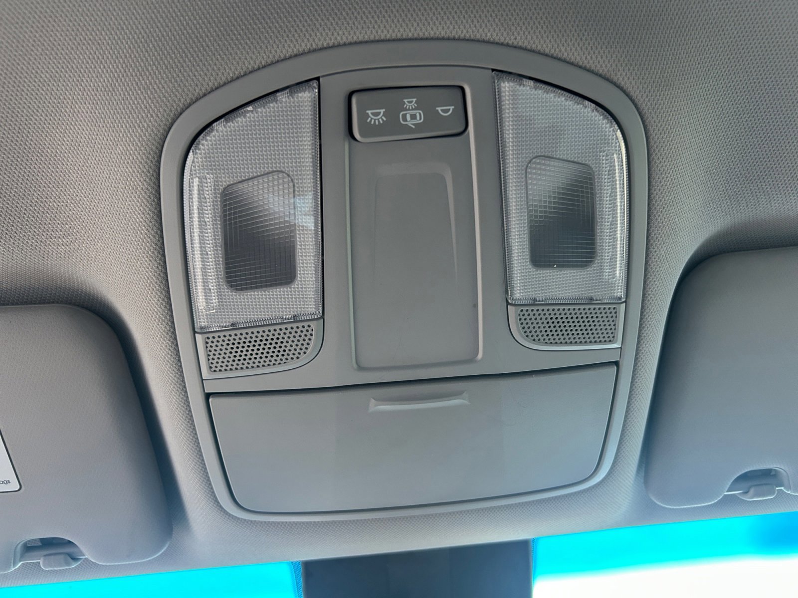 Used 2019 Hyundai Tucson Value image 23