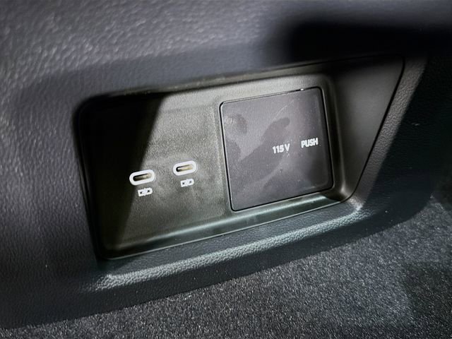 New 2026 Volkswagen Atlas SEL AWD/4WD image 28