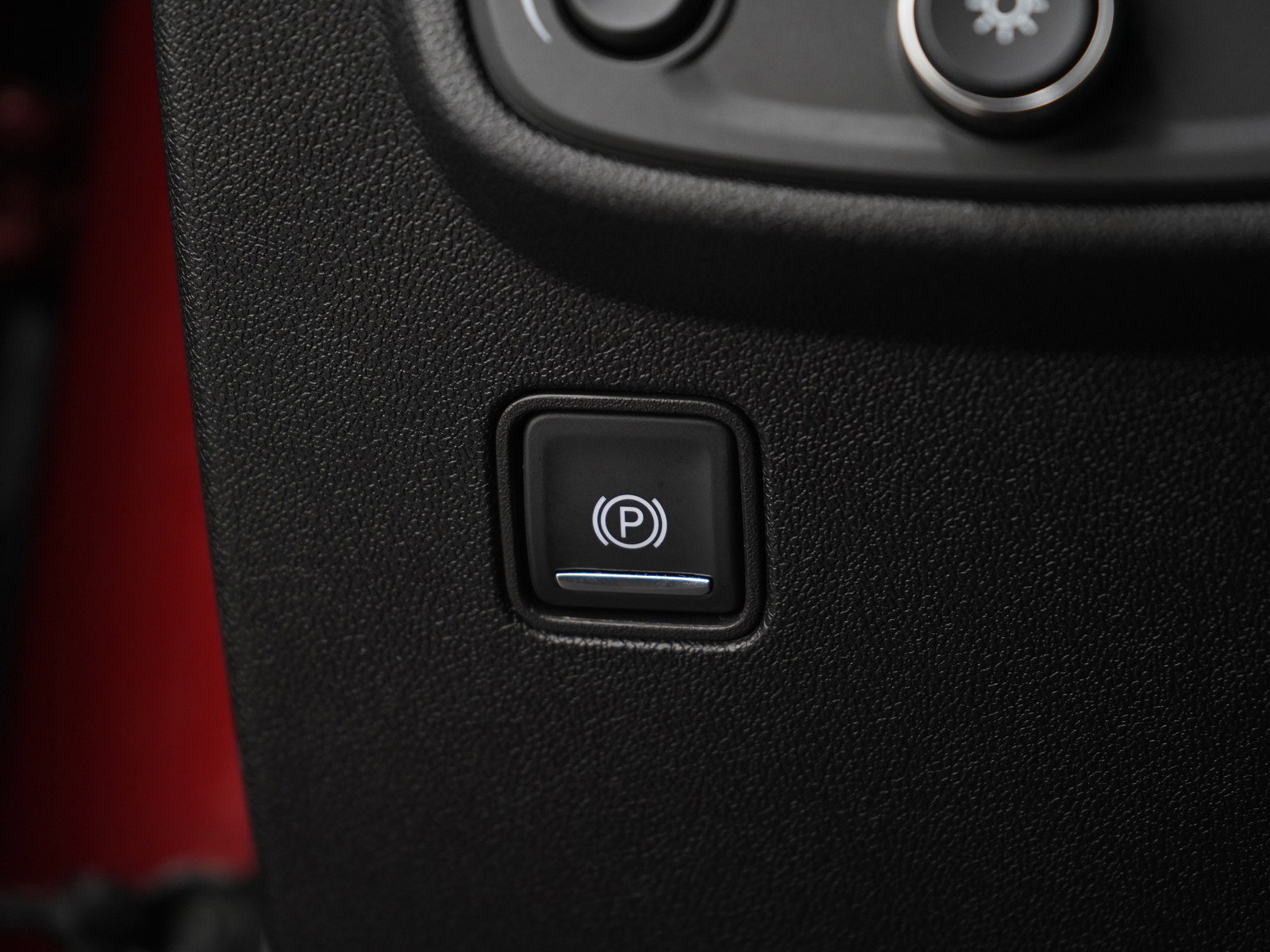 Used 2018 GMC Terrain SLE image 26