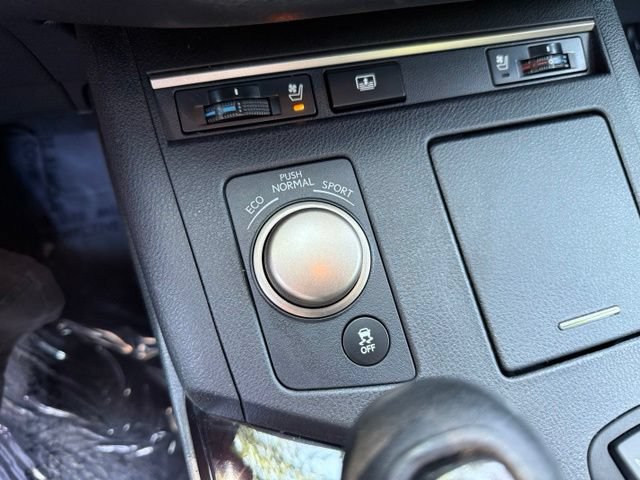 Used 2014 Lexus ES 350 w/ Luxury Package FWD image 22