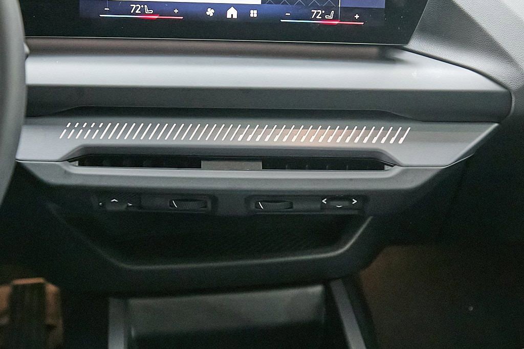 Used 2025 BMW 228i xDrive image 32