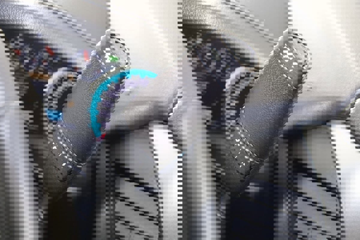 Used 2017 Chevrolet Tahoe Premier image 7