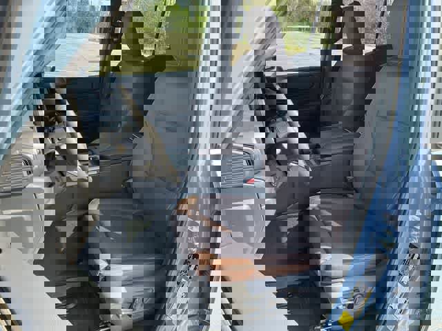 New 2026 Toyota Land Cruiser image 13