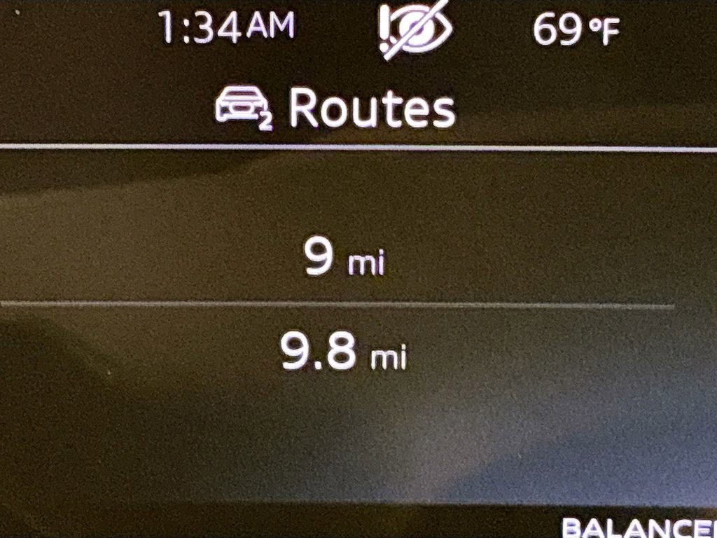 New 2025 Audi Q5 2.0T Premium Plus image 11