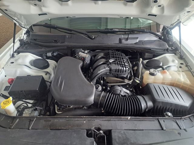 Used 2023 Dodge Challenger GT image 12