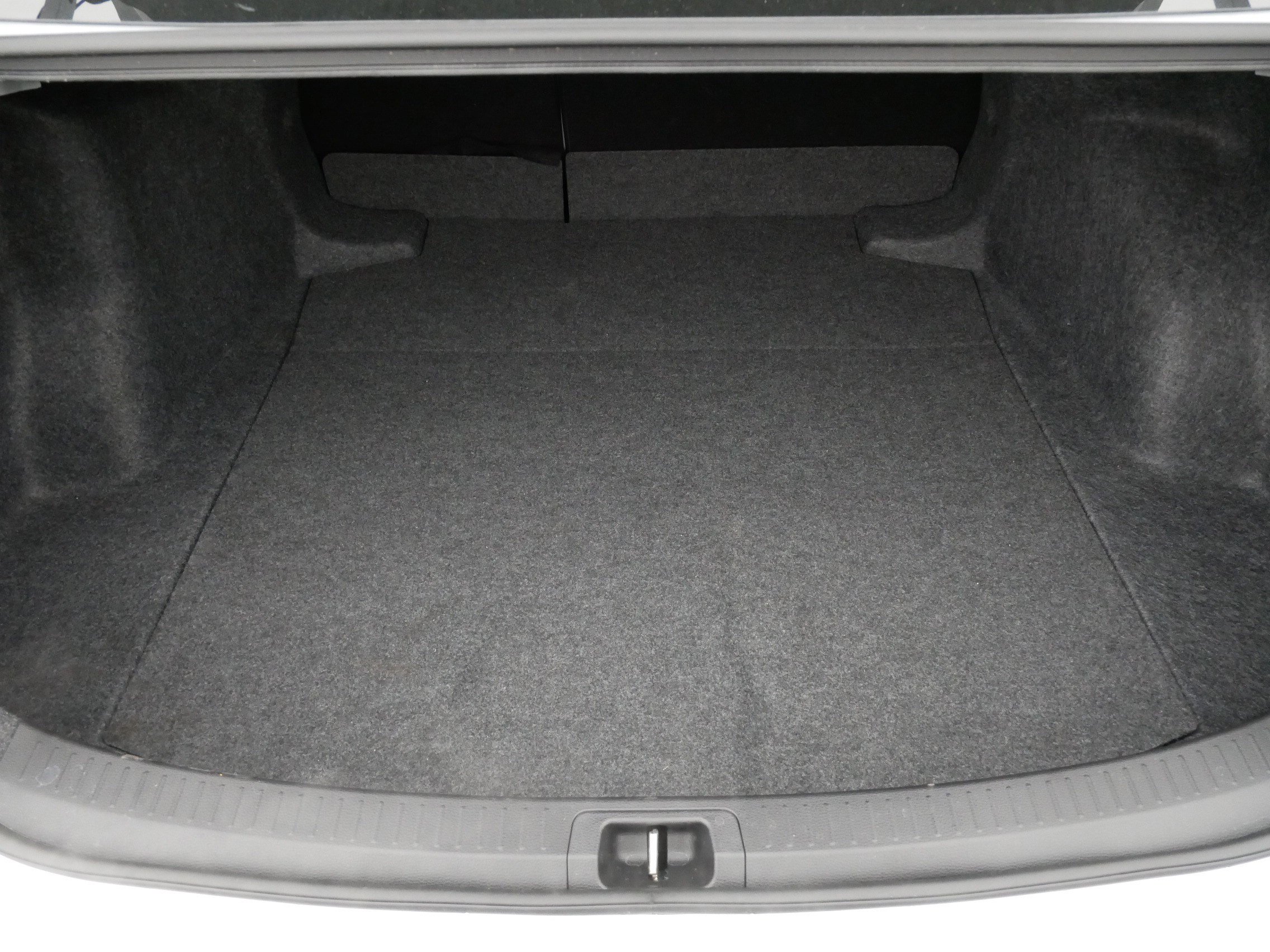 Certified 2025 Toyota Corolla FX w/ Convenience Package image 18