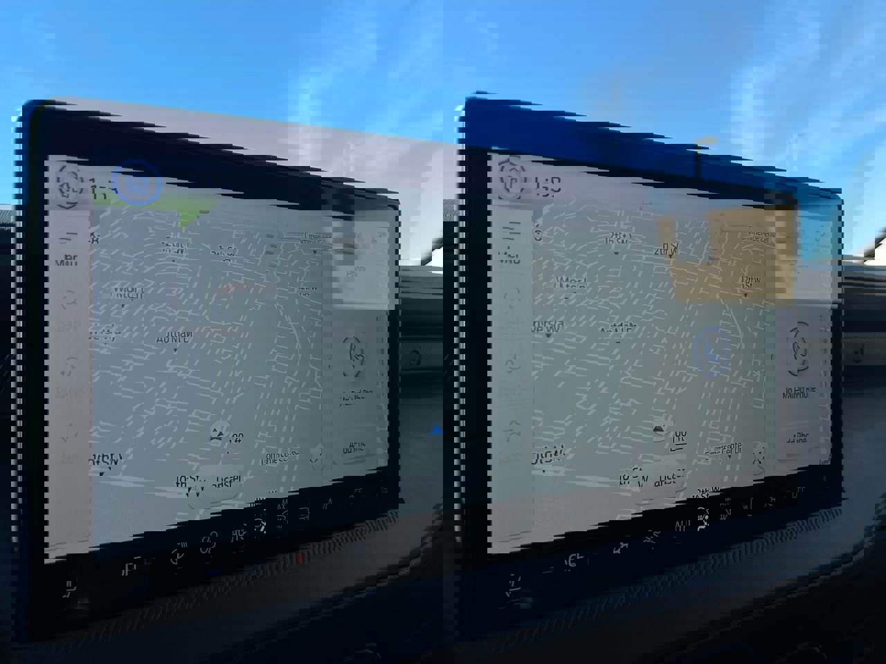 New 2026 Ford Maverick Tremor image 86