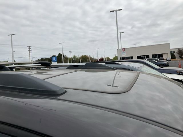 Used 2016 GMC Acadia Denali image 4