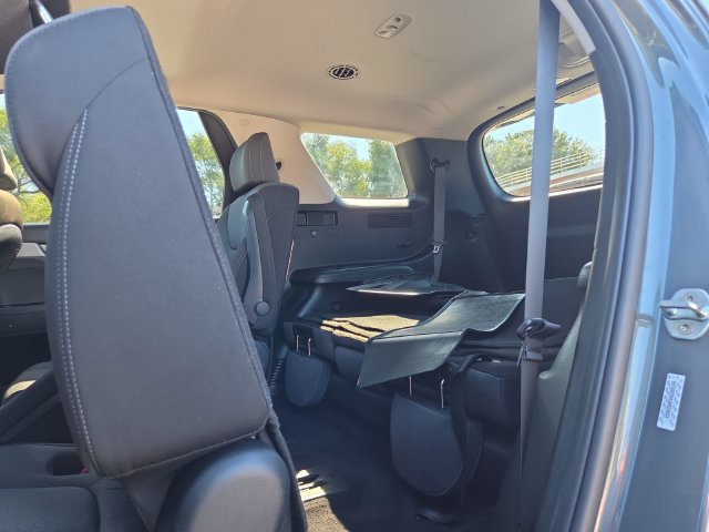 Used 2022 Hyundai Palisade SEL w/ Convenience Package AWD/4WD image 30