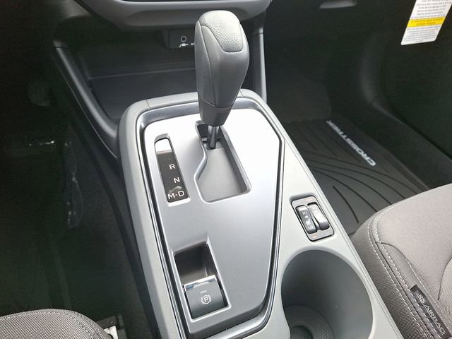 New 2026 Subaru Crosstrek 2.5i Premium image 16