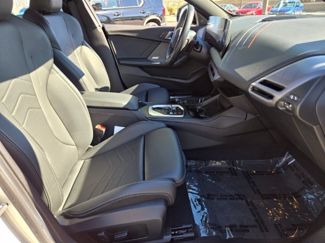 Used 2026 BMW 228i xDrive AWD/4WD image 22