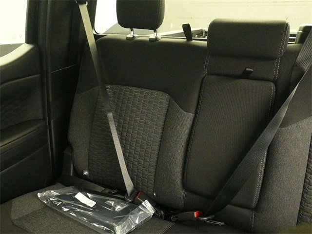 New 2025 Ford Ranger XL w/ Trailer Tow Package image 20