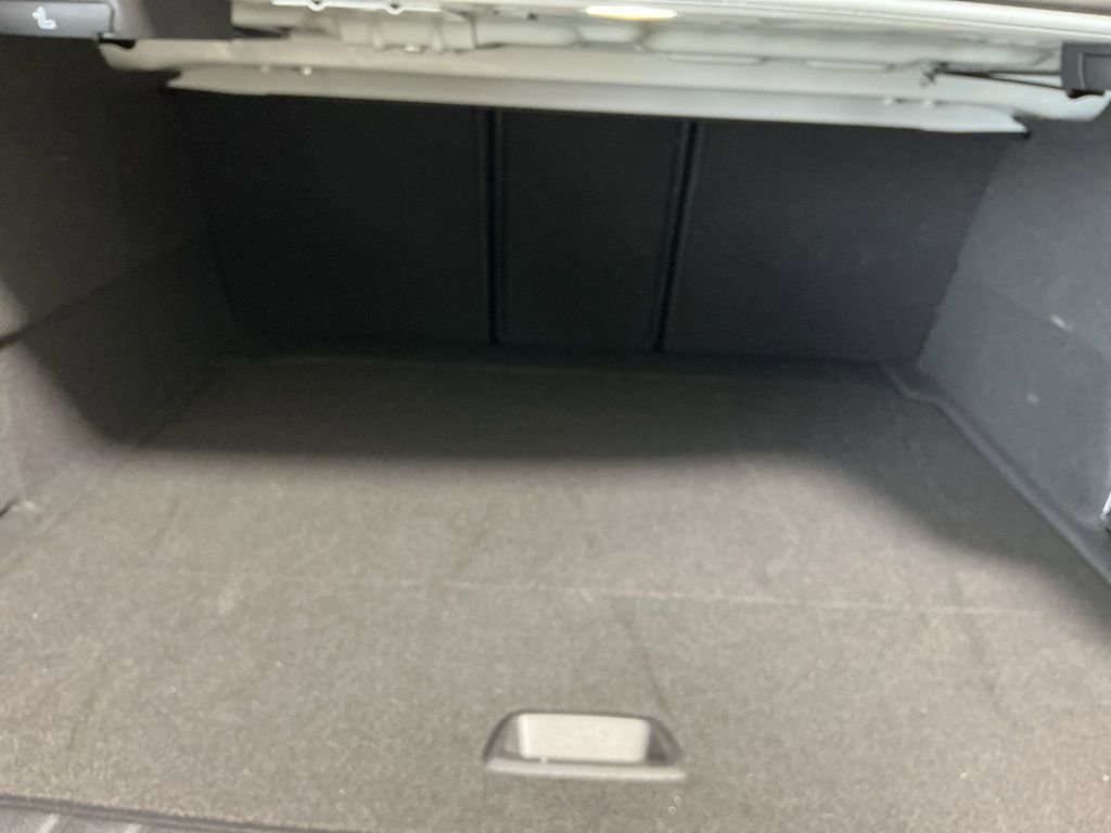 Certified 2024 BMW 228i Gran Coupe w/ Convenience Package image 31