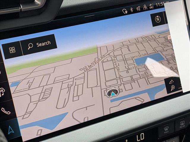 New 2026 Audi A3 2.0T Premium Plus image 12