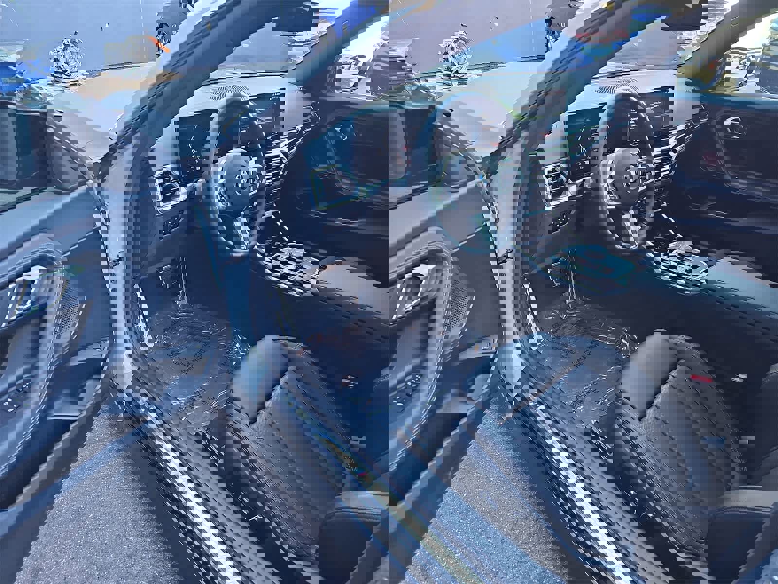 Used 2024 BMW M240i M240i image 10