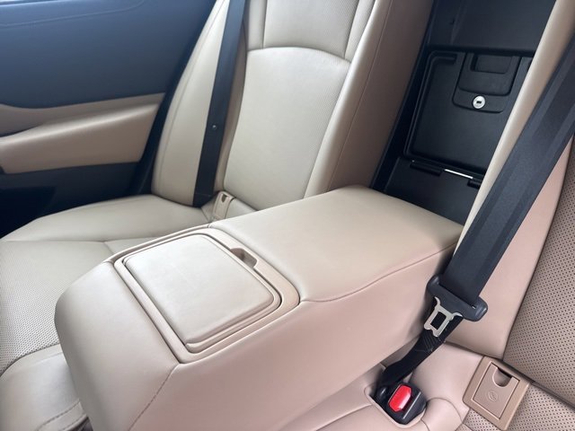 Used 2019 Lexus ES 350 350 image 32