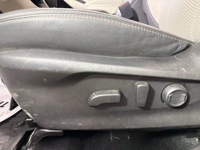 Used 2019 Subaru Forester Premium AWD/4WD image 14