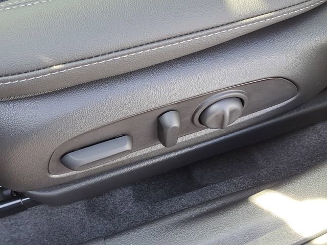 New 2026 Buick Envista Preferred w/ Convenience I Package image 21