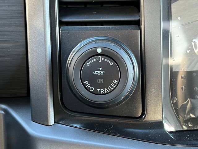 New 2026 Ford F150 XLT w/ Equipment Group 302A MID image 37