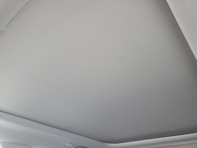 New 2025 Honda Pilot Touring image 38