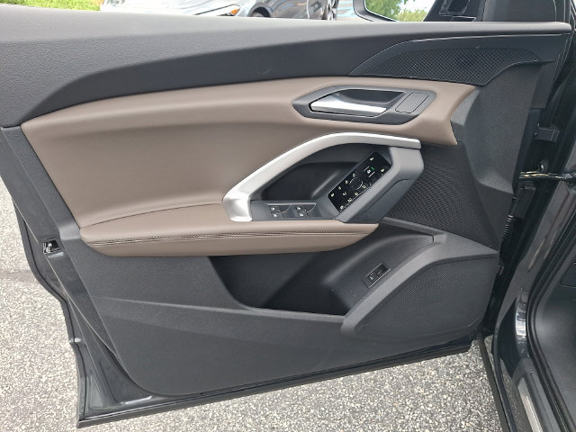 New 2026 Audi Q5 2.0T AWD/4WD image 10