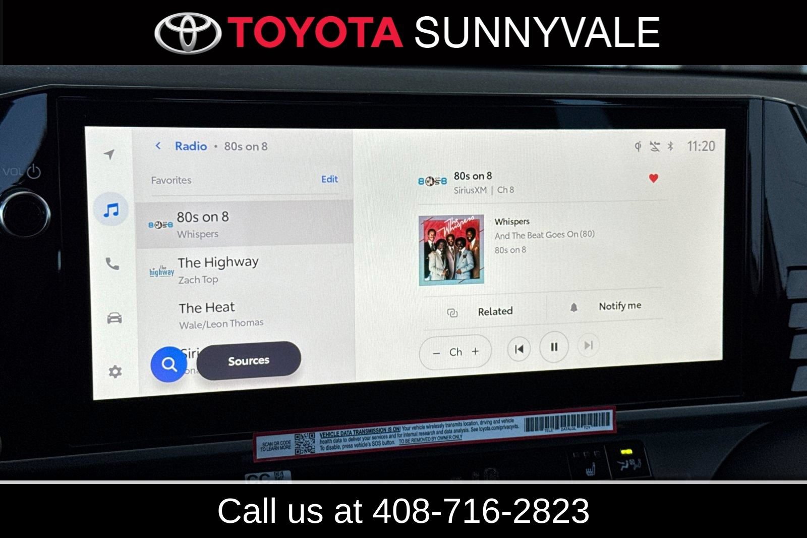 Used 2026 Toyota Camry XSE FWD image 29