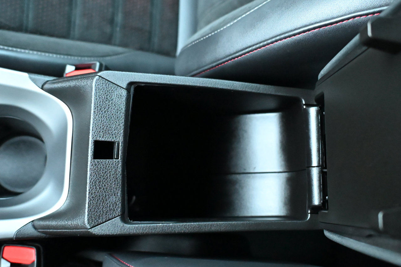 Used 2024 Alfa Romeo Tonale Veloce w/ Active Assist Package image 23