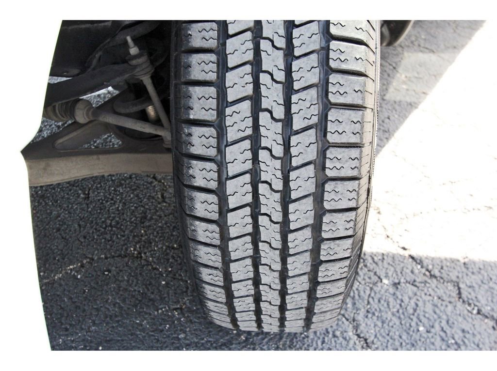 Used 2022 RAM 1500 Tradesman w/ Power & Remote Entry Group image 26