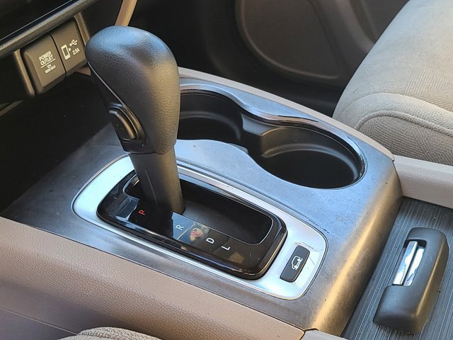 Used 2020 Honda Pilot EX image 9