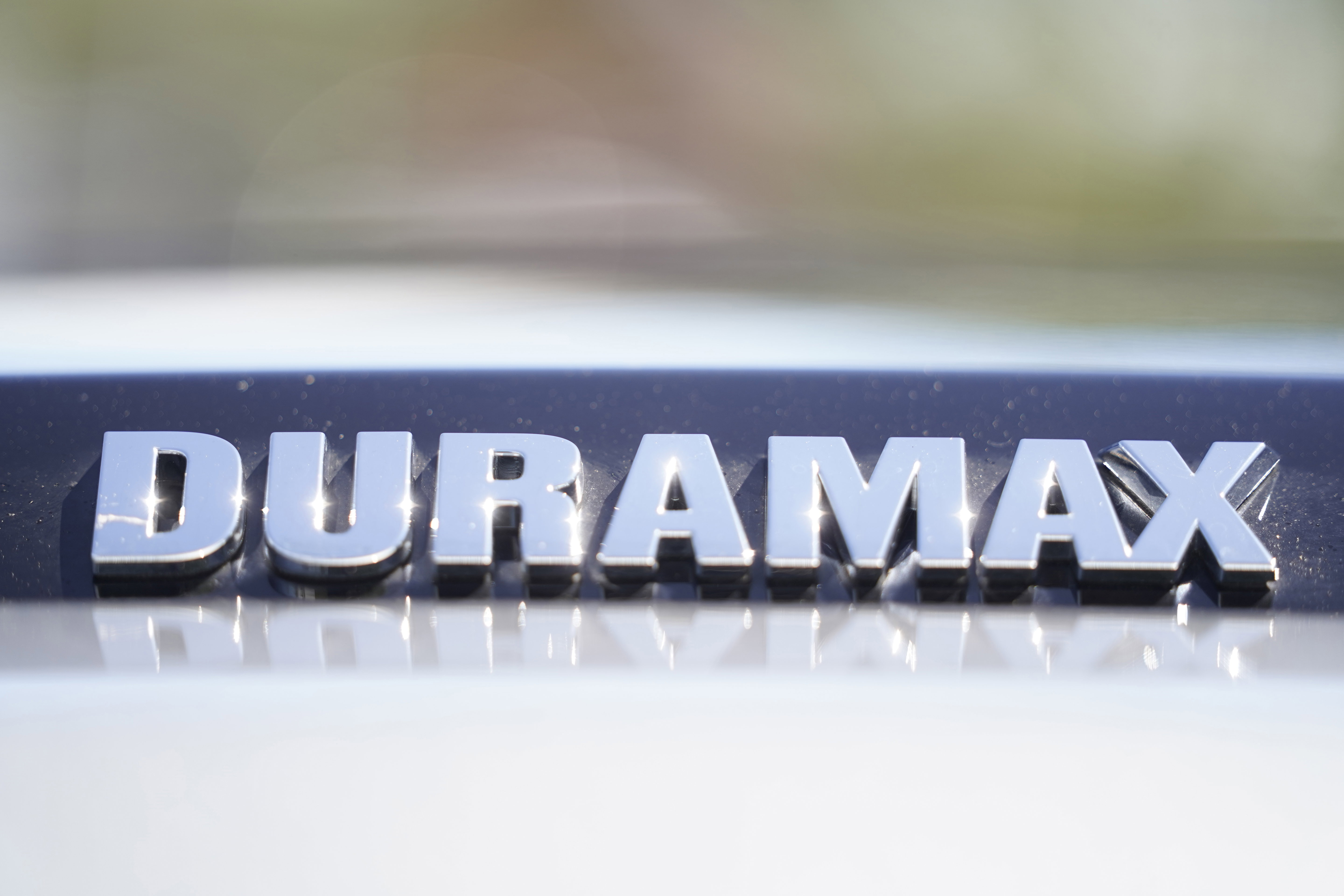 Certified 2024 Chevrolet Silverado 1500 ZR2 w/ ZR2 Bison Edition image 44