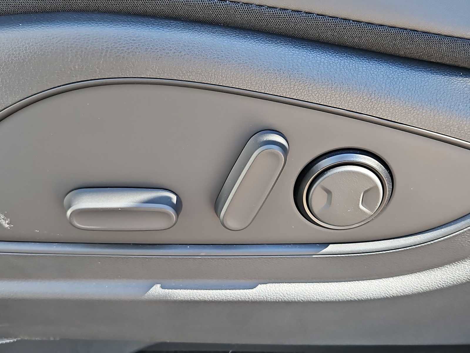 New 2026 Hyundai Palisade XRT Pro image 17