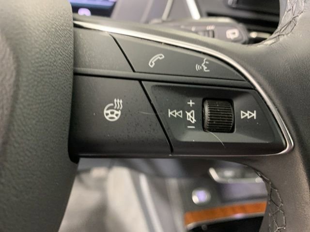 Used 2023 Audi Q5 2.0T Premium Plus image 22