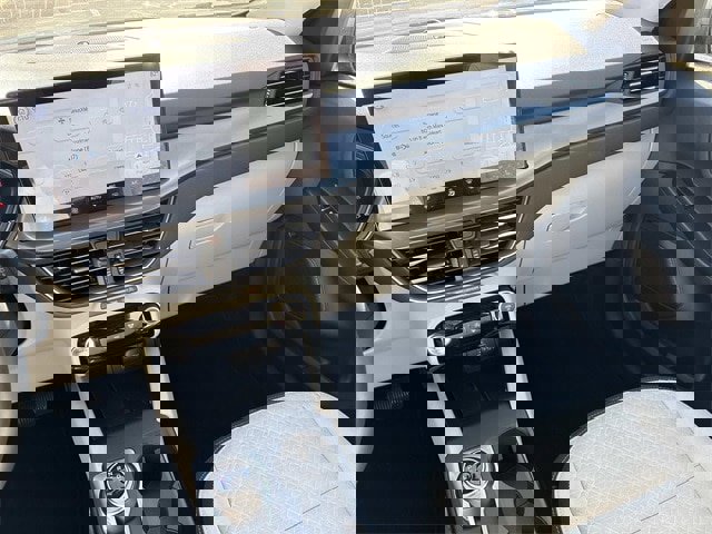 Certified 2023 Ford Escape Active w/ Tech Pack #2 image 15