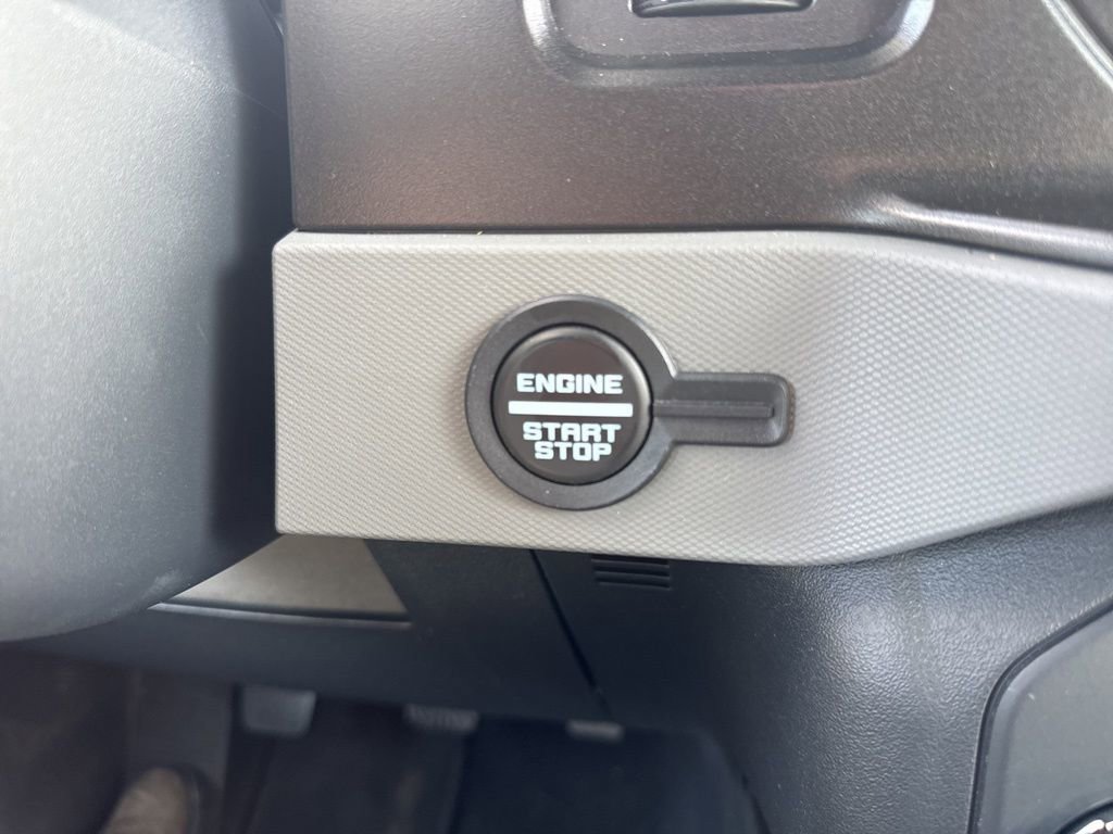 Used 2022 Ford Bronco Big Bend image 33