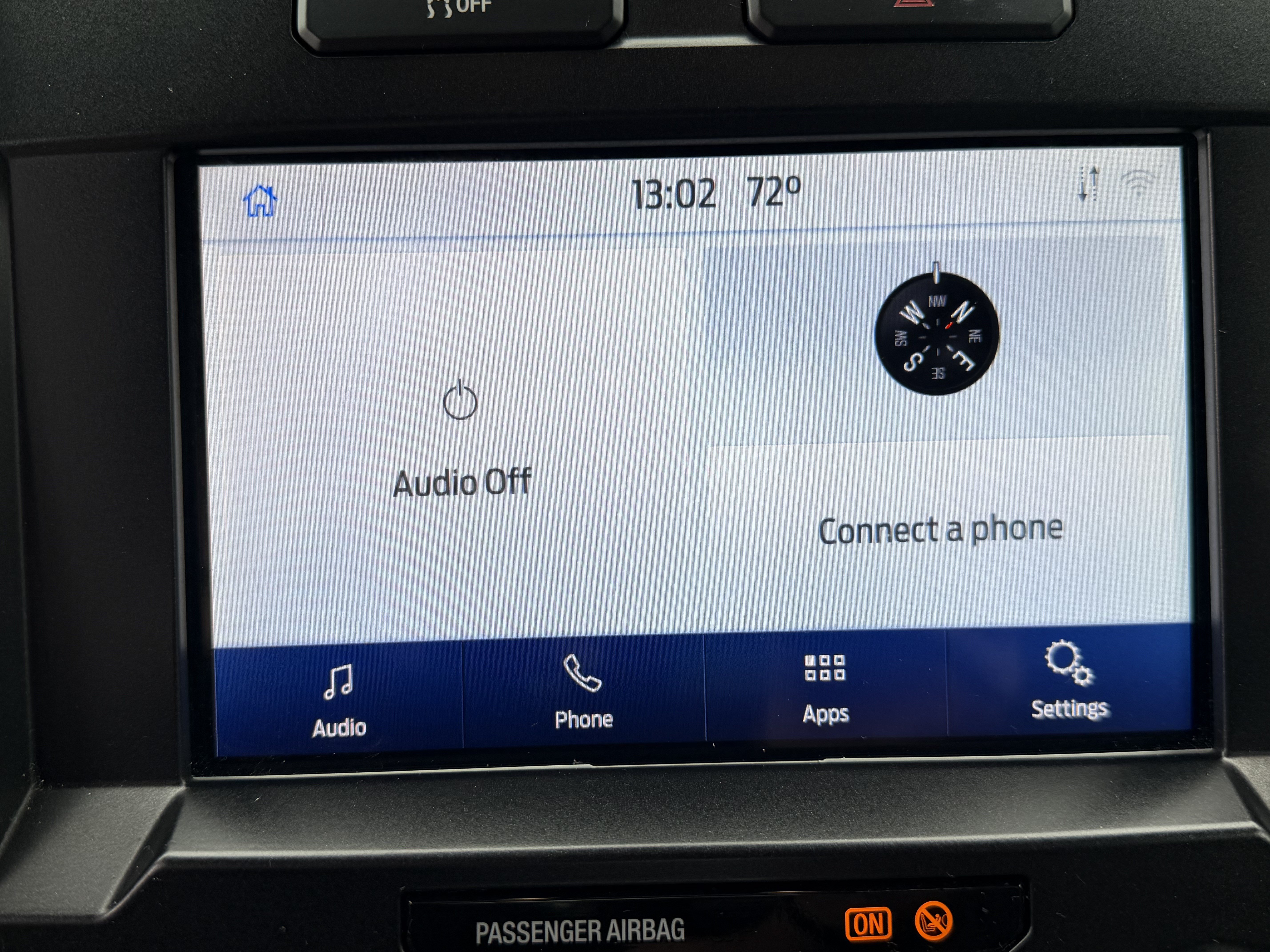 Used 2022 Ford F250 XLT AWD/4WD image 23
