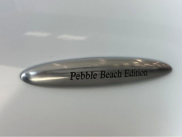 Used 2007 Lexus SC 430 Convertible image 6