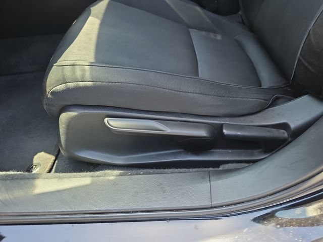 Used 2022 Honda Accord LX image 12