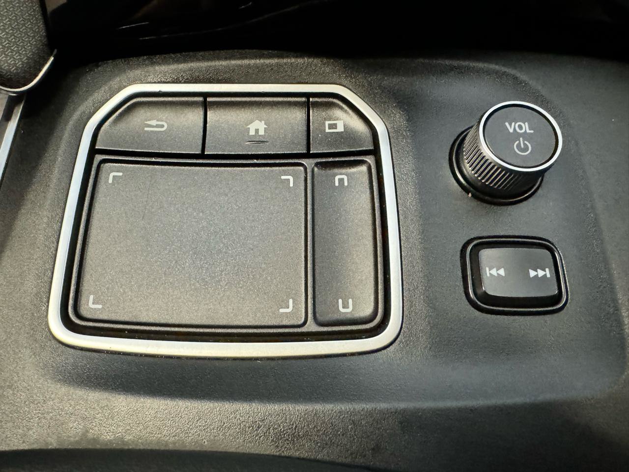 Used 2022 Acura TLX w/ A-SPEC Pkg FWD image 19