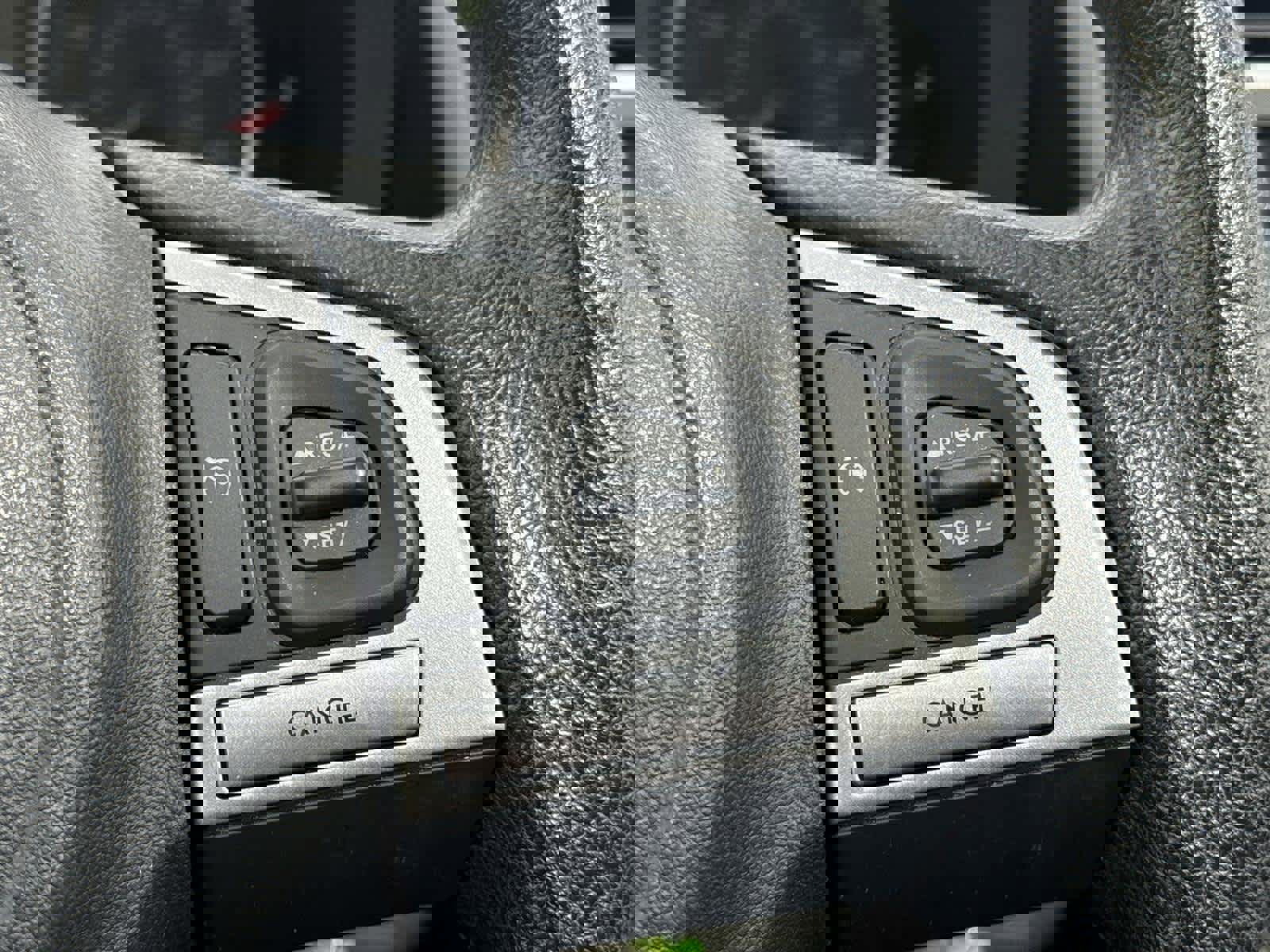 Used 2018 Subaru Forester 2.5i Premium image 27