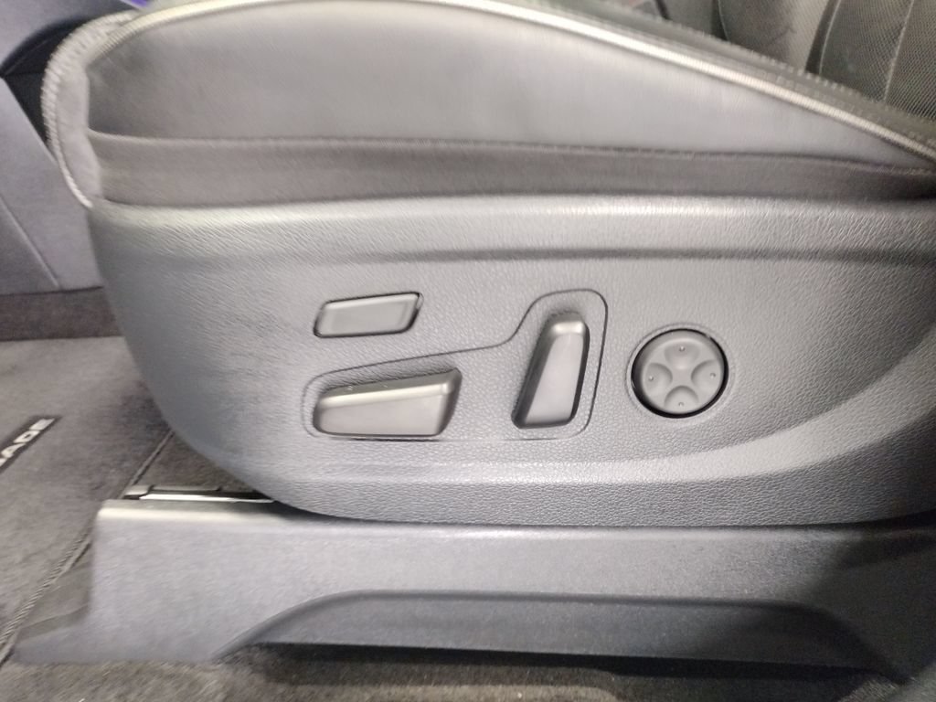 Certified 2022 Hyundai Palisade Calligraphy AWD/4WD image 24