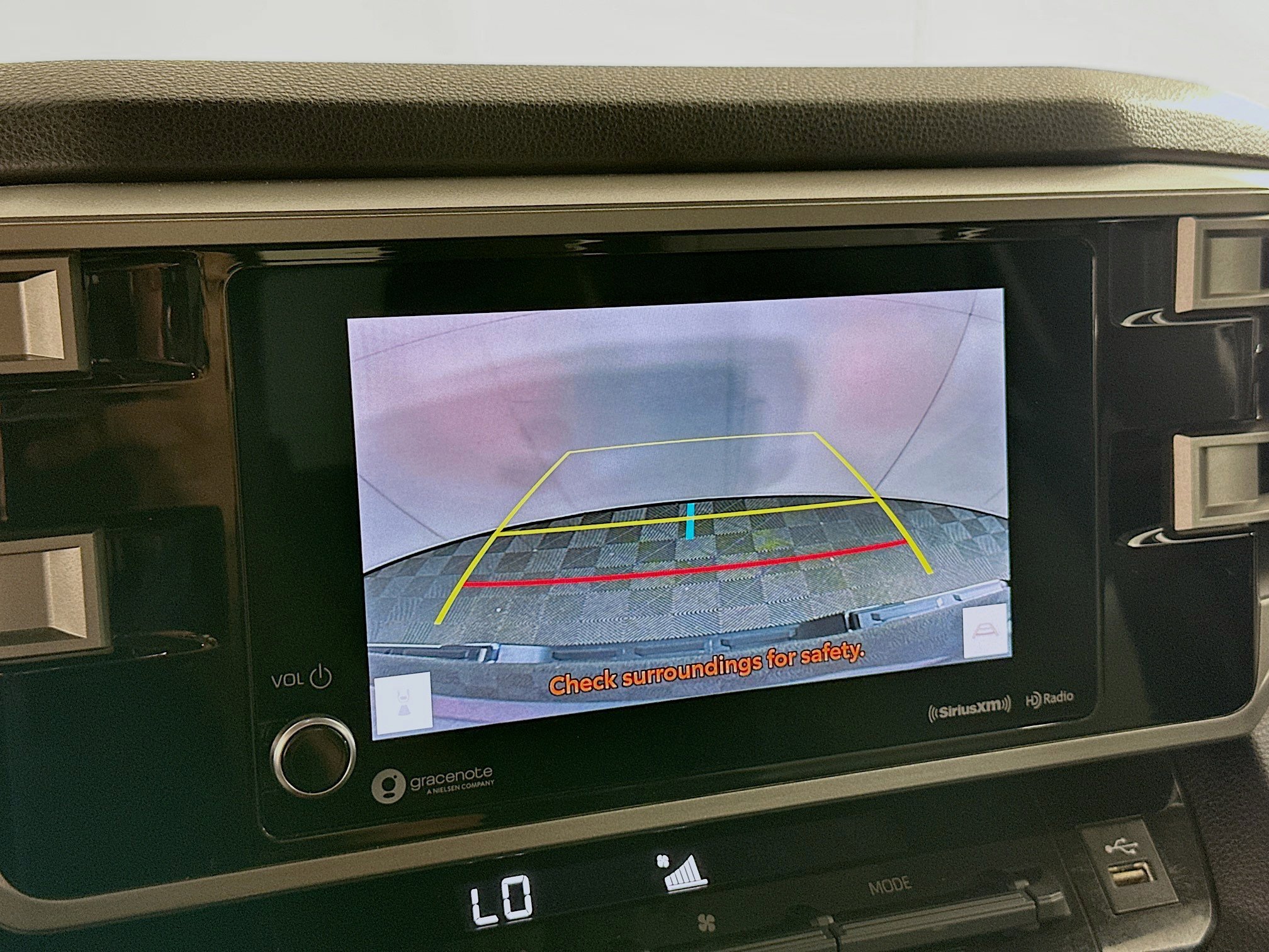 Used 2023 Toyota Tundra SR5 image 21