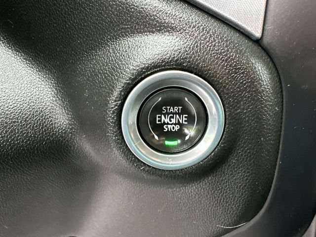 Used 2019 GMC Sierra 1500 SLE w/ SLE Value Package AWD/4WD image 29